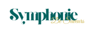 symphoniedesaveurs.com