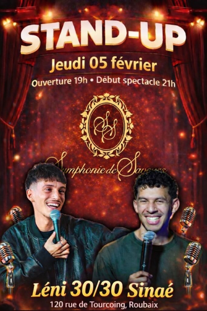 WhatsApp Image 2026-02-03 at 01.23.34